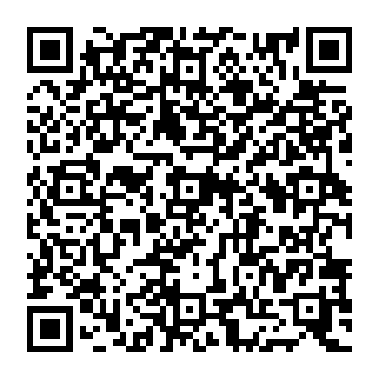 QR 2c81e10