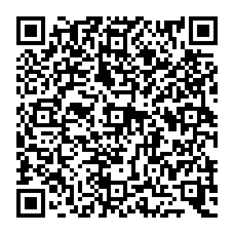 QR 2c82141