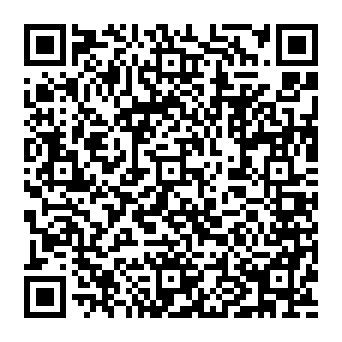 QR 2c82308