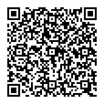 QR 2c824f2