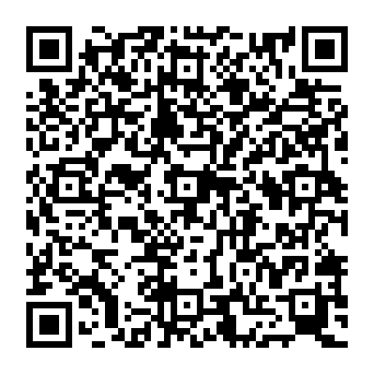 QR 2c82d1f