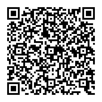 QR 2c82e69