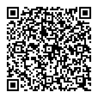 QR 2c8343b