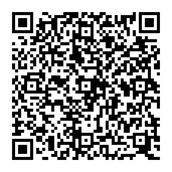 QR 2c8379b