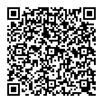 QR 2c83896
