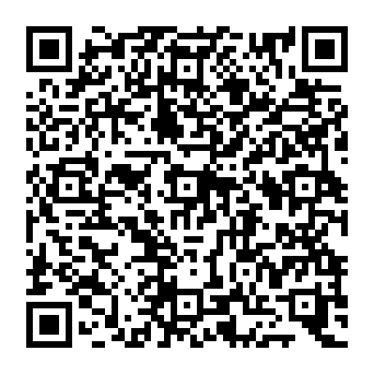 QR 2c839aa