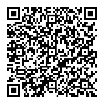 QR 2c83a70