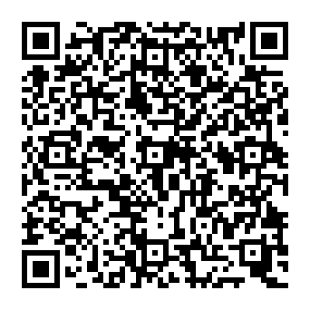 QR 2c83cc3