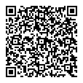 QR 2c83d91