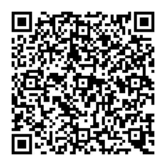 QR 2c84127