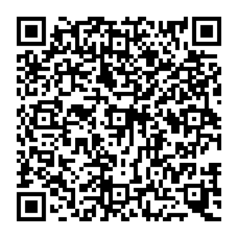 QR 2c84617