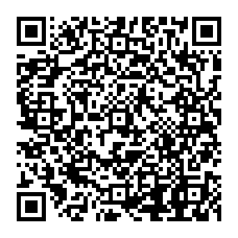 QR 2c84648