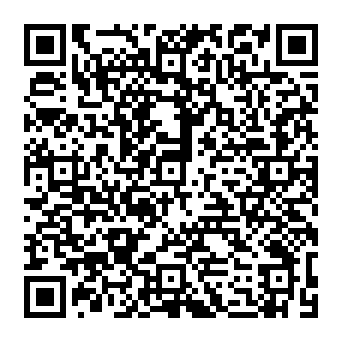 QR 2c8466b