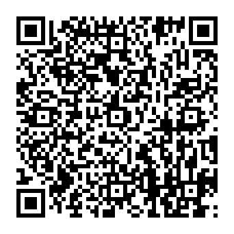 QR 2c846f6