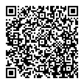 QR 2c84b97