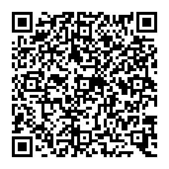 QR 2c84d11