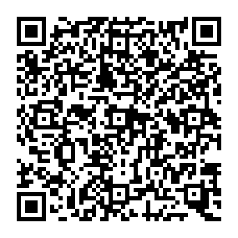 QR 2c84d5e