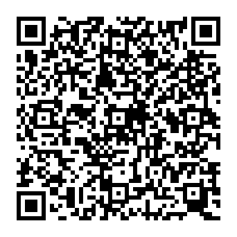 QR 2c850e6