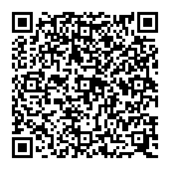 QR 2c85132