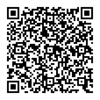 QR 2c85329