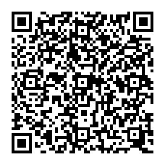 QR 2c853ab