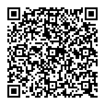 QR 2c8598b
