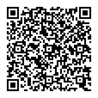 QR 2c85b43