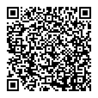 QR 2c85cb3
