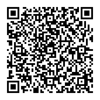 QR 2c86000