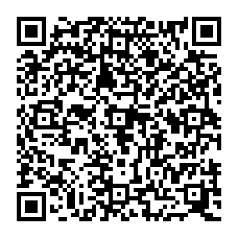 QR 2c86022