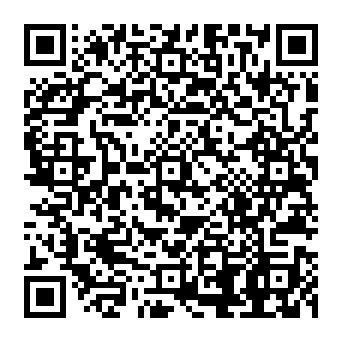 QR 2c863bb
