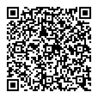 QR 2c865b0