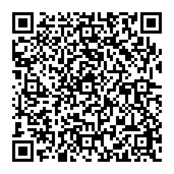 QR 2c86c1a