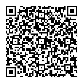 QR 2c86d24