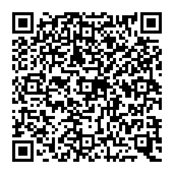 QR 2c87405