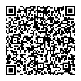 QR 2c877ab