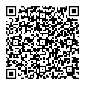 QR 2c87d3f