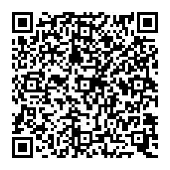 QR 2c87d63