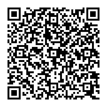 QR 2c87e5b