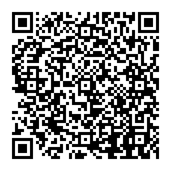 QR 2c87ea0