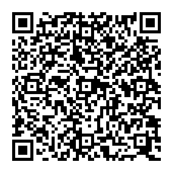 QR 2c87ed2
