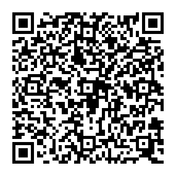 QR 2c87f1b