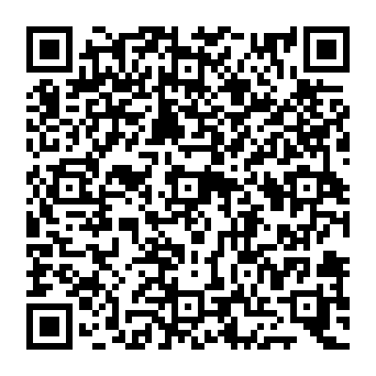 QR 2c87f41