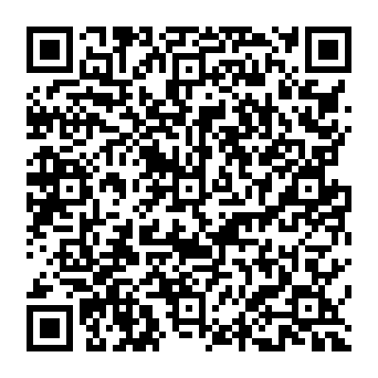 QR 2c87f4e