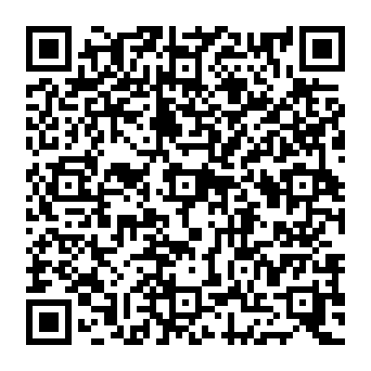 QR 2c880f0