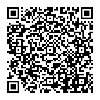 QR 2c882a8