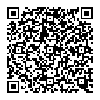 QR 2c882c7