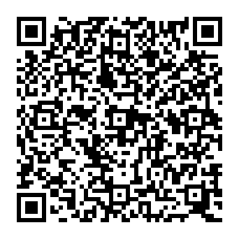 QR 2c887db