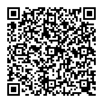 QR 2c88876