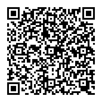 QR 2c888cf